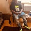 bumpyjohnson445
